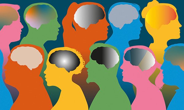 alimason's tweet photo. How to thrive as a nurse with ADHD - an insightful and really helpful piece from @readthewriter.

‘There’s so much people with ADHD can bring to the work environment, especially with nursing.'

https://t.co/mrbtCTQTzk https://t.co/me0J39XlGz