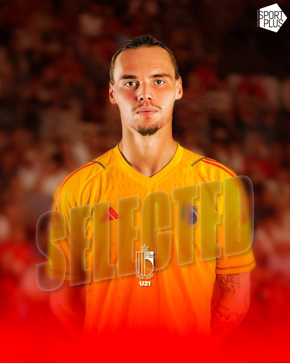 SportPlus tweet media