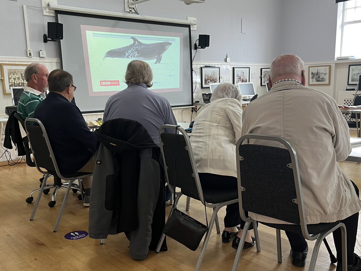 Natalie Hood tweet media