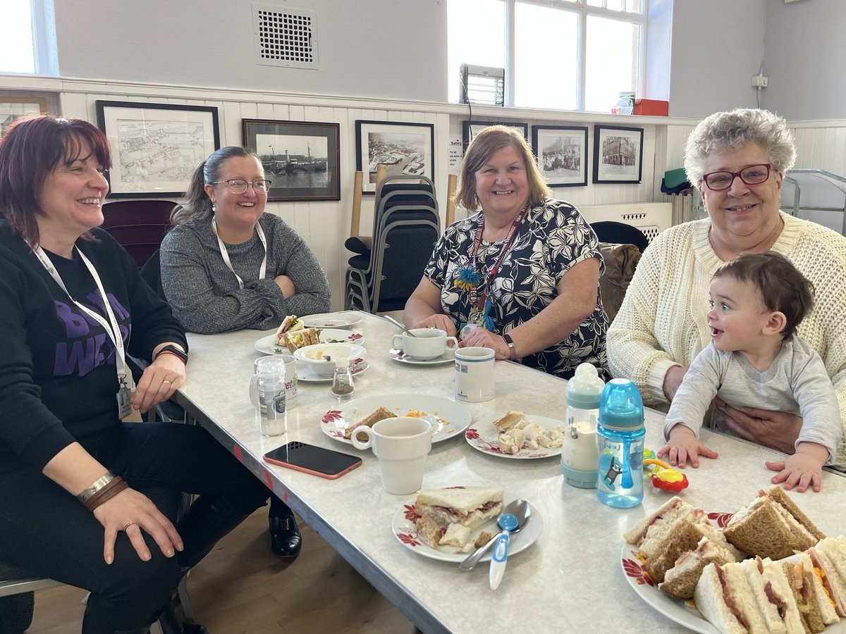 Natalie Hood tweet media