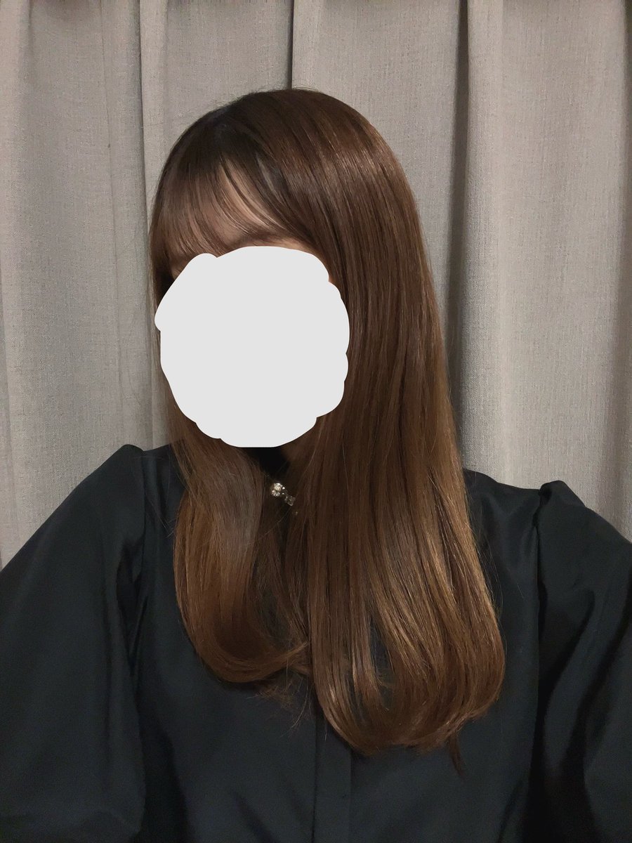 Yumekaho5680's tweet photo. 「薬局でシャンプー買うなら絶対これ！」と美髪の友達にもおすすめされたBOTANIST。ほんっっとに髪のツヤと手触りやばい。
髪の構成要素（タンパク質・脂質・水分）に着目した「新 濃密ボタニカル美容液」配合で髪の芯までダメージ補修できるんだって！　#PR #BOTANIST https://t.co/67rWiPI8dm