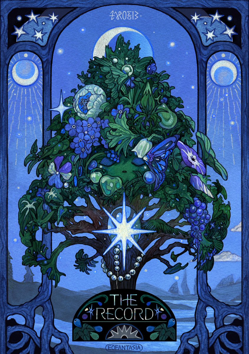 🌲
새벽의 상록수
The dawn of everblue
-
상록수는 새벽마다 파란 꿈을 꾼다.
제가 사랑하는 것들이 돋아나 자신을 이루는 근사한 꿈을.