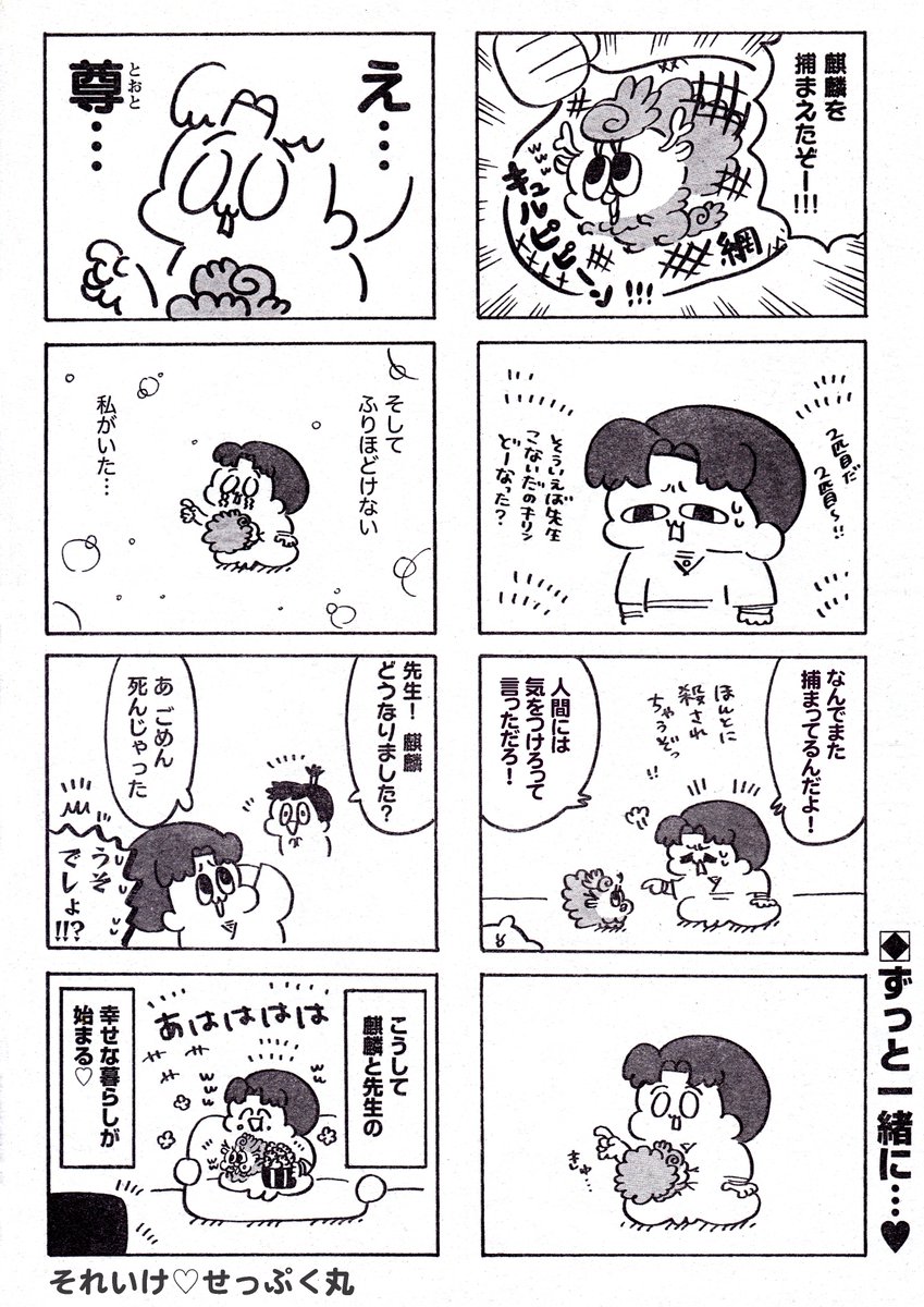 (2/2)