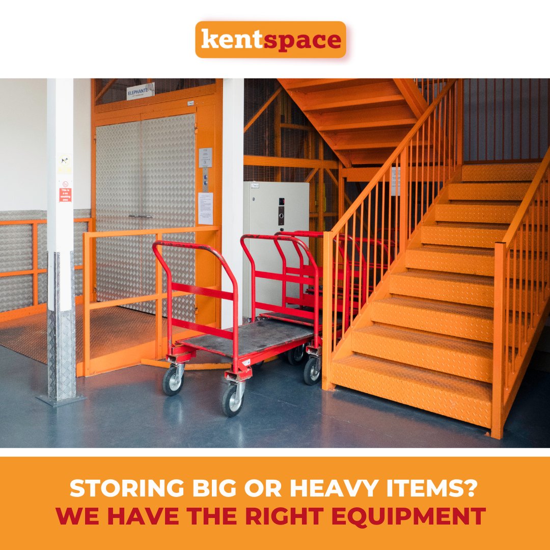 Kent Space tweet media