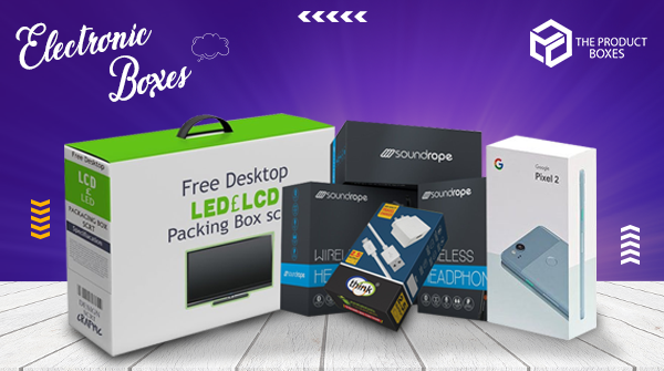 TheProductBoxes's tweet image. Elevate your brand with high-quality, customizable packaging that showcases your electronics beautifully. Perfect for retailers and businesses looking to make a lasting impression.#electronicboxes #customprintedboxes
theproductboxes.com/product-catego…