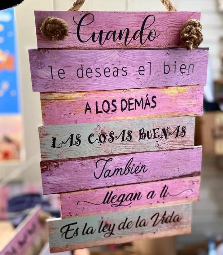 Siempre 🙌💜💫🙏🩷✨🙌