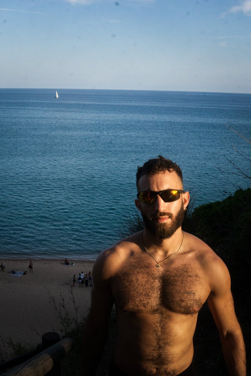 the UNKNOWN DZ tweet media