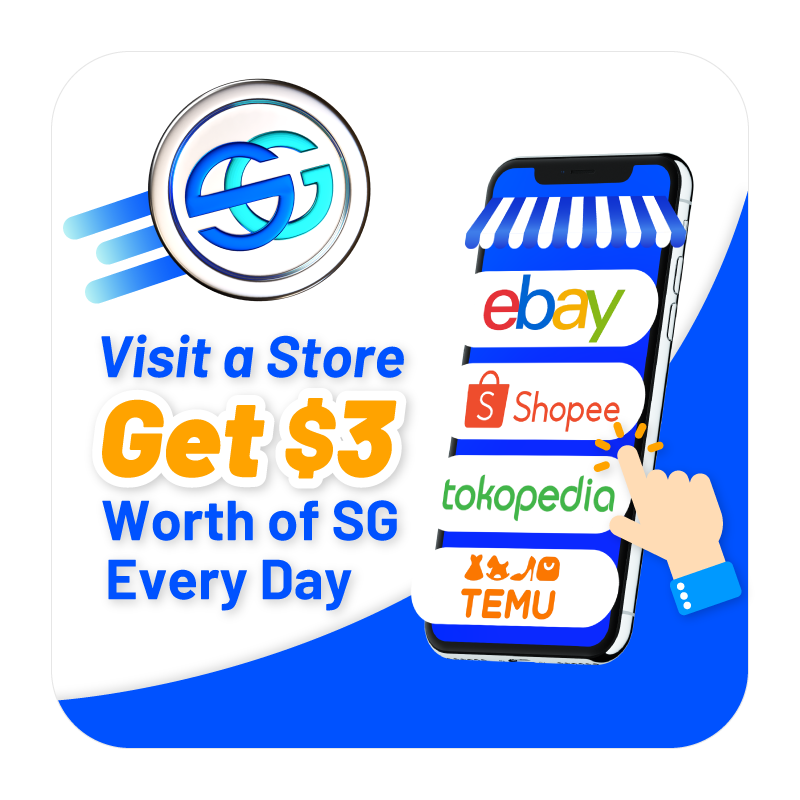 SocialGood Indonesia tweet media