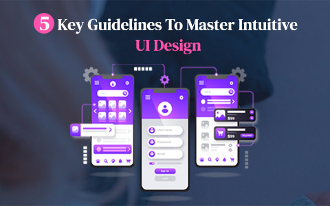 MidasITServices's tweet photo. 5 Design Principles For Intuitive User Interface
#UserInterface #UIdesign #UI #WebDesigningServices #WebDesigning #WebDevelopmentServices #WebDevelopment #Midas #MidasItServices
Visit Us : π https://t.co/jtzD2M5Hhx π https://t.co/rymVg2LSXX