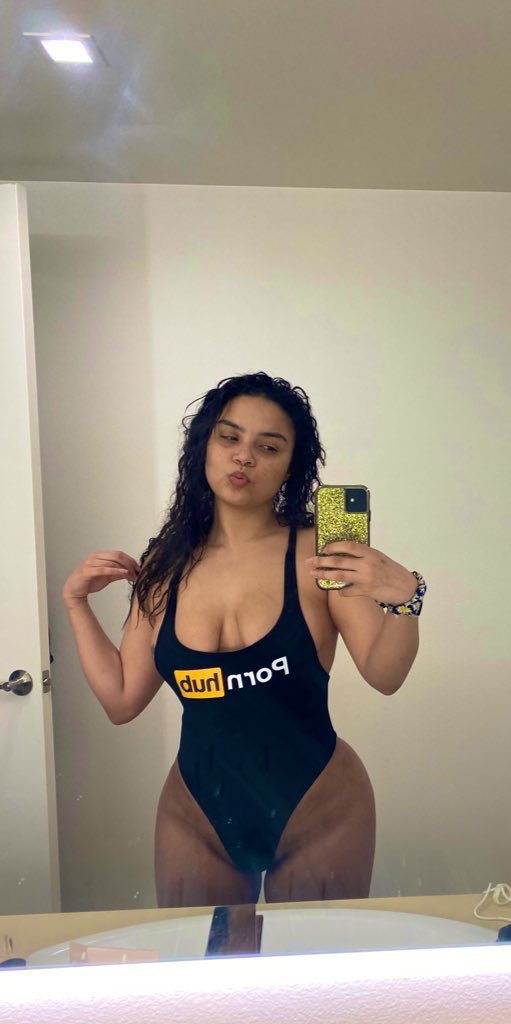 by43277's tweet photo. Cum sub and have fun with me 😈 https://t.co/d8g5nh1FFI