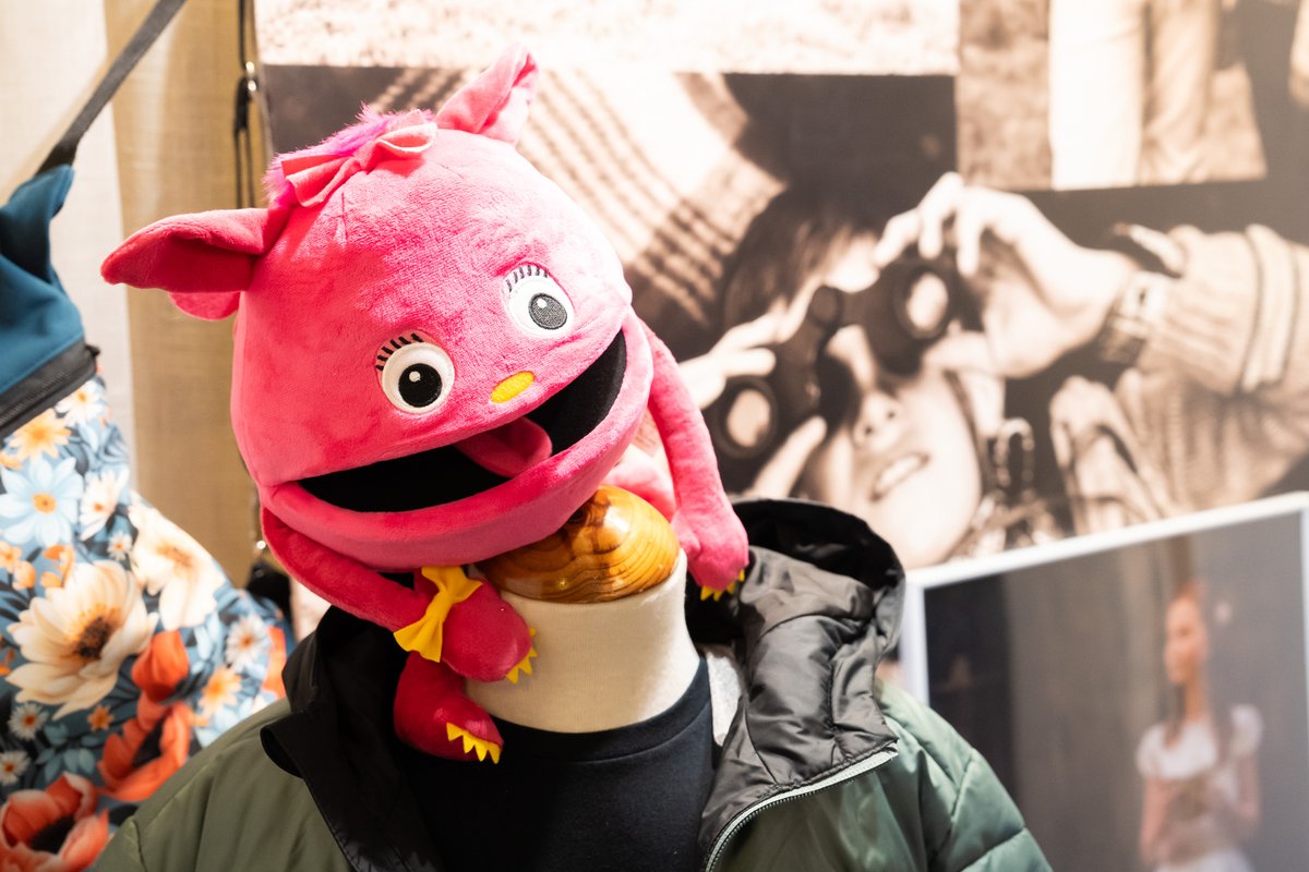 ✨ Ayer acompañamos a <a href="/CecobiBizkaia/">CECOBI</a> , en la inauguración del evento 'Comercios de Bizkaia con Cinco Sentidos', cuyo objetivo es impulsar el comercio local de Bizkaia.

En esta ocasión, dimos apoyo a la Confederación Empresarial de Comercio de Bizkaia en la comunicación del