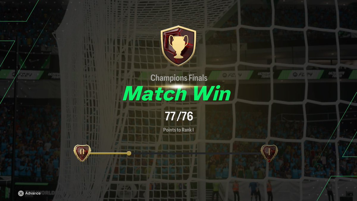 Brad Colston tweet media