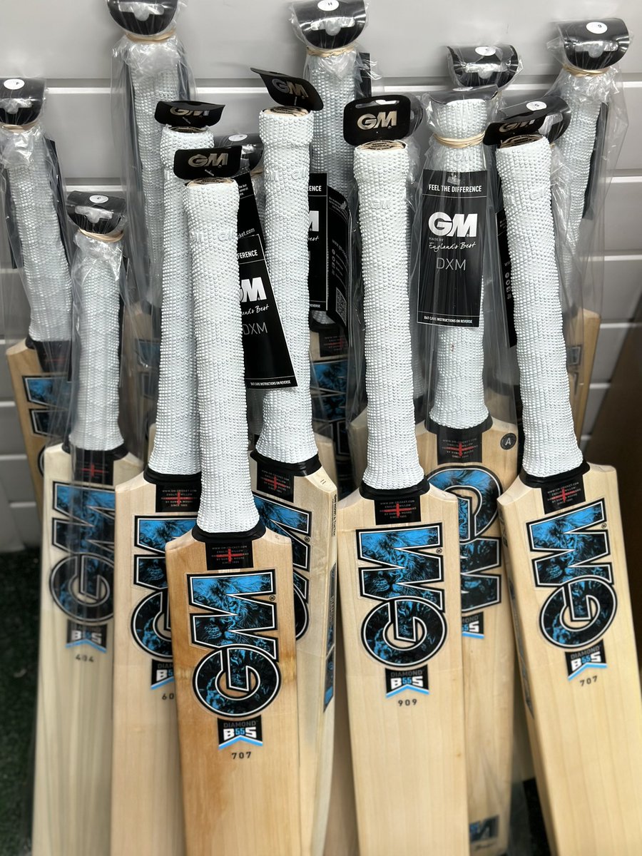 SixSixesCricket (@sixsixescricket) on Twitter photo The stunning new <a href="/GMCricket/">GM Cricket 🏏</a> Ben stokes bs55 range is now available instore and online #sixsixescricket #gm #cricket #worldcup The stunning new <a href="/GMCricket/">GM Cricket 🏏</a> Ben stokes bs55 range is now available instore and online #sixsixescricket #gm #cricket #worldcup