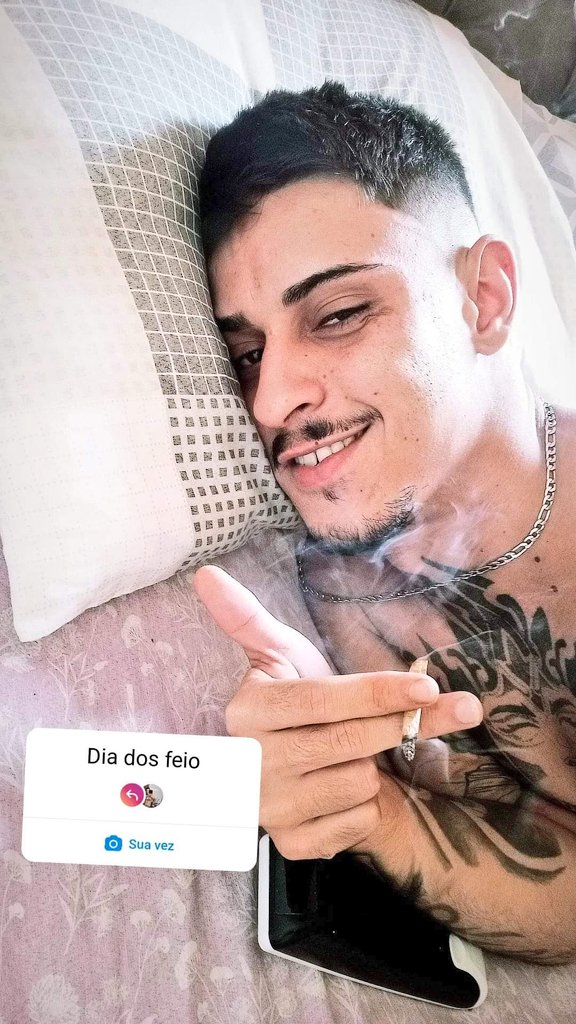 acompanhado sem me envolver (@sigiloda014) on Twitter photo 