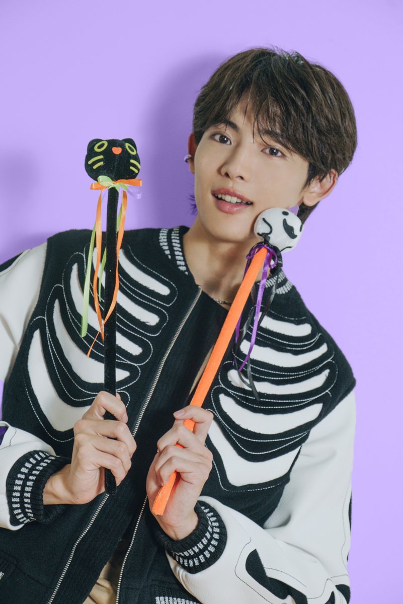 mezamashimedia's tweet photo. 「推し☆メン」に登場した #NOA さんのサイン入りチェキを2名様に🎁

1⃣@fujitvviewをフォロー
2⃣このポストをリポストで応募完了👌

💜応募締め切りは10月19日（木）23時59分💜

＊当選者にはDMでお知らせします✉

@noamusic_japan #NOANA #推しメン

記事▶️https://t.co/Ruec1QWLQY https://t.co/mx4YZnGj1U