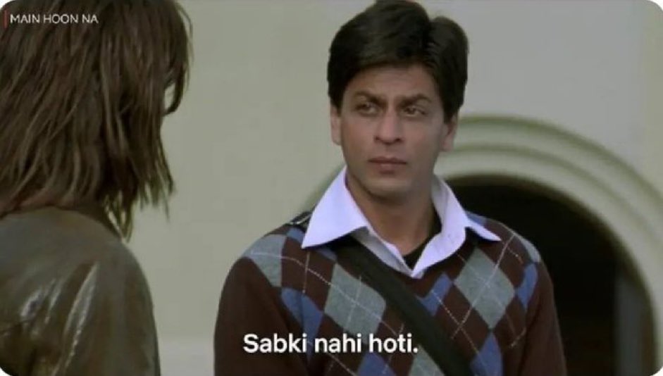 knownperson00's tweet photo. IPL TROPHY 
RCB TO ALL TEAMS 😢 https://t.co/Q8D0y9t0CB