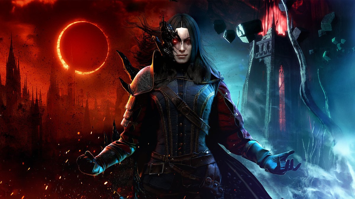 EvangelionEldar's tweet photo. Hoy toca un poco de powerleveling en @playnewworld a ver si llegamos a la zona de la expansión para probar el endgame. Después de comer alguna raid en Lost Ark. Voy abriendo #ad https://t.co/vcRBftv2LU
