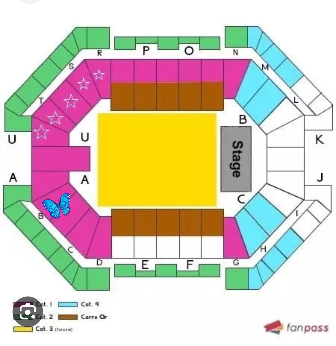 dearbhla tweet media