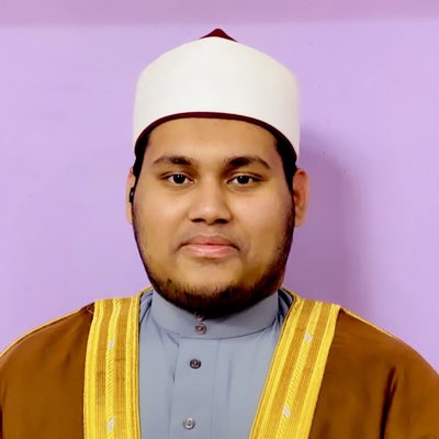 smbrabbani's tweet photo. #NewProfilePic
 أنا إبن الأزهري الشريف ❤️
#الازهري
#الازهري_الشريف #FeelTheImpact #NEWPSG https://t.co/ppUtdaQTes