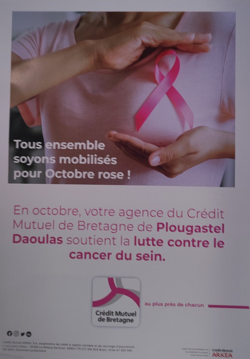 reboul celine tweet media