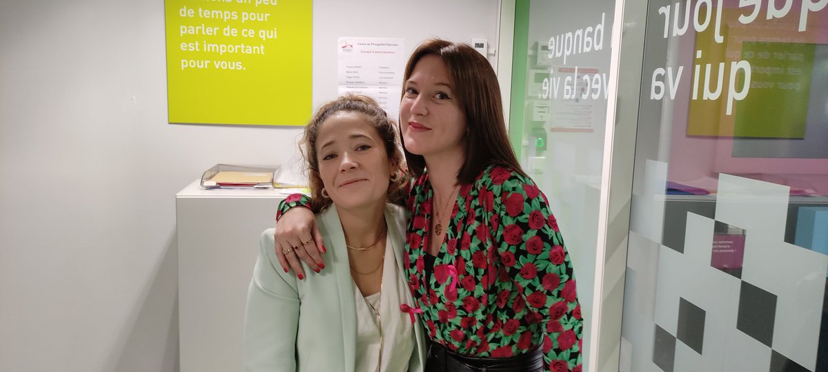 reboul celine tweet media