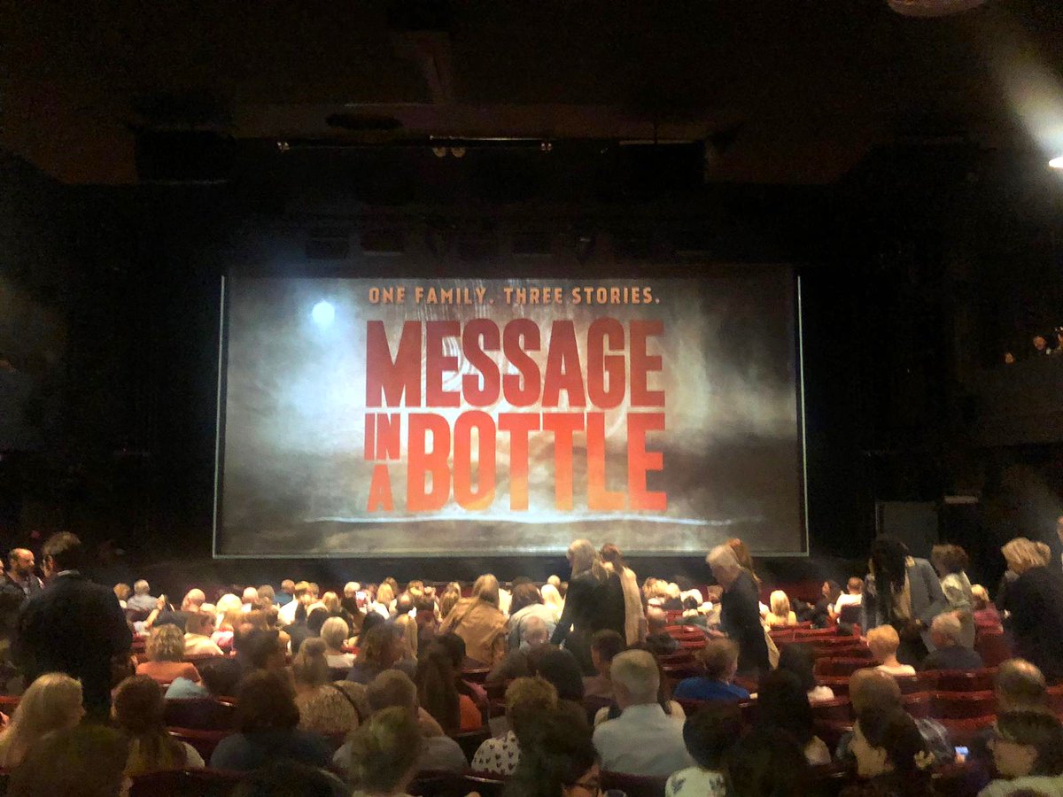 Countesthorpe Academy tweet media