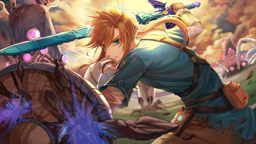 👇👇👇 #Haku #Naruto #MightGuy  
Original: Neodymi55580910