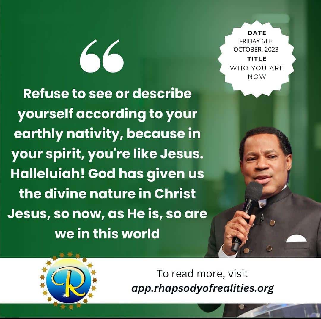 Eyangojacque's tweet photo. # Rhapsodyofrealitiesdaily
# Blwcameroongroup2
# Blwcampusministryrocks https://t.co/SJL2A8cwLF