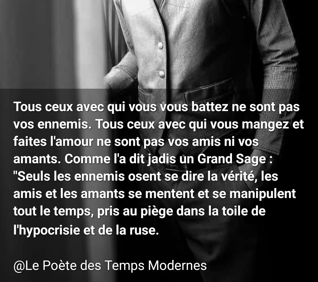 esprit_penseur's tweet photo. https://t.co/fGTmeSkpmM