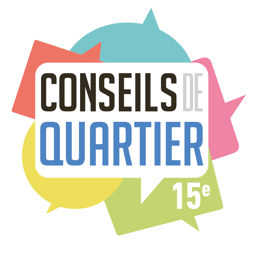Vous avez été près de 700 (320 femmes, 297 hommes, 55 associations) à avoir déposé votre candidature pour le renouvellement des 10 Conseils de quartier de #Paris15 : tirage au sort mardi 17 octobre à 18h30 en Mairie. Un grand merci pour votre engagement citoyen ! #democratielocal