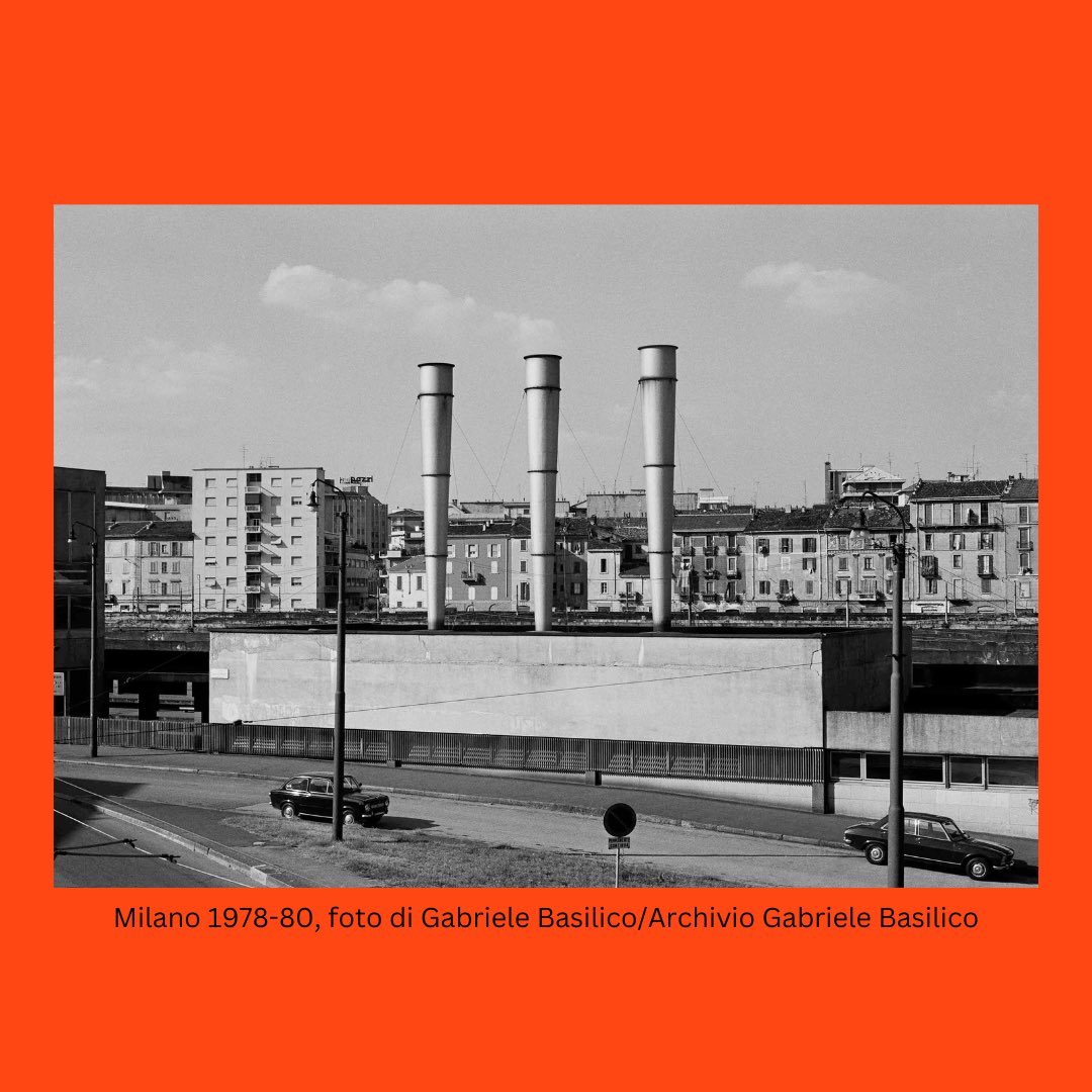 Electa Editore tweet media