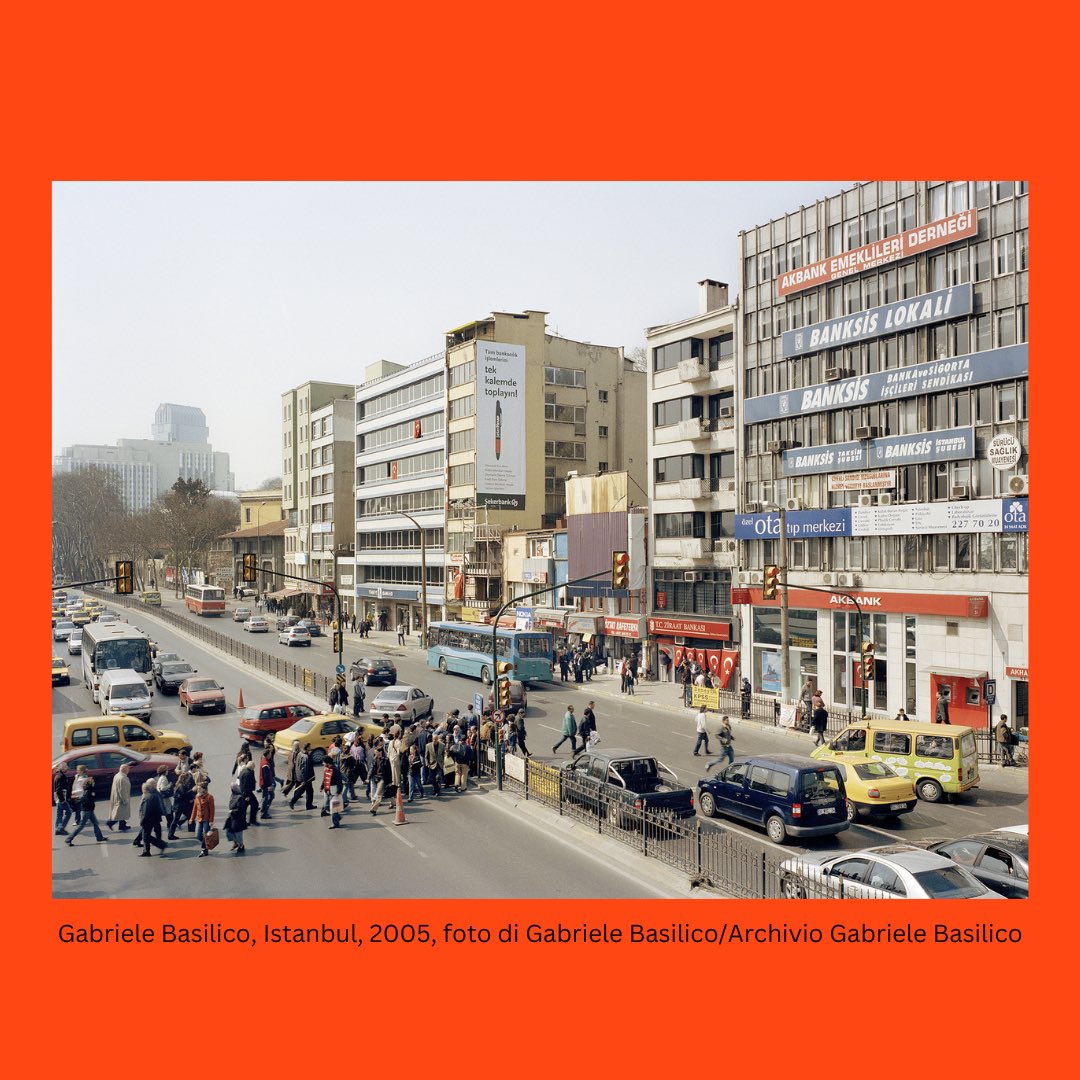 Electa Editore tweet media