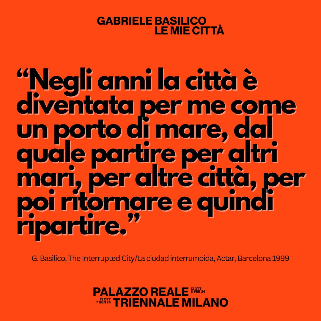 Electa Editore tweet media