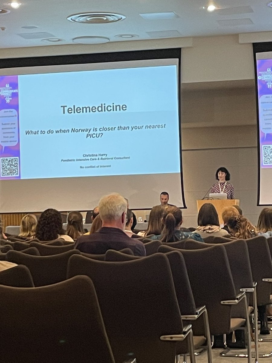 Robyn McClelland tweet media