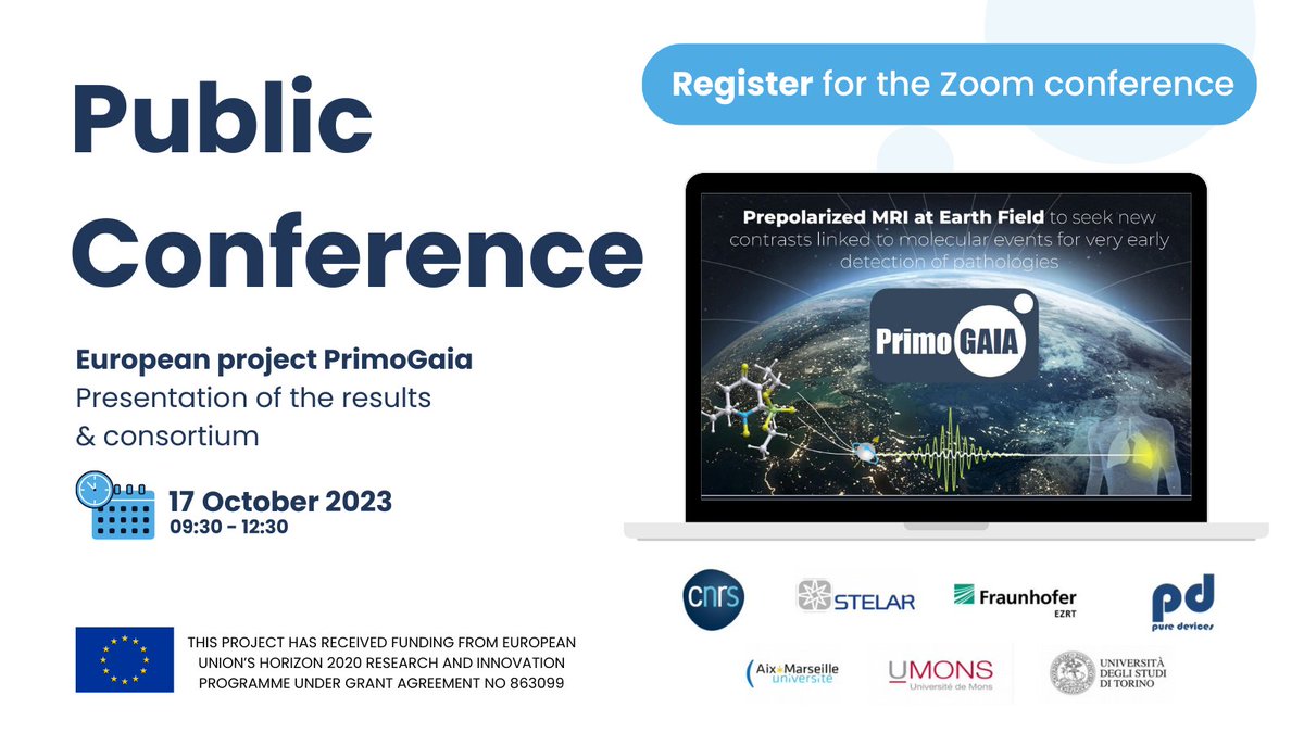 PrimoGAIA tweet media