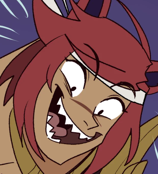 God i love drawing