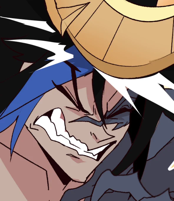 God i love drawing
