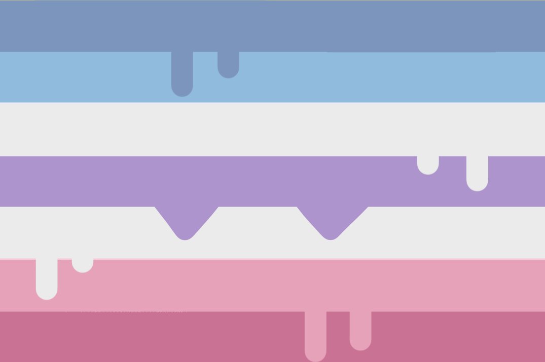 scaraomi_timely's tweet image. | #bubblecat 🫧

CUTEEE ᕦ⁠(⁠ò⁠_⁠ó⁠ˇ⁠)⁠ᕤ !!