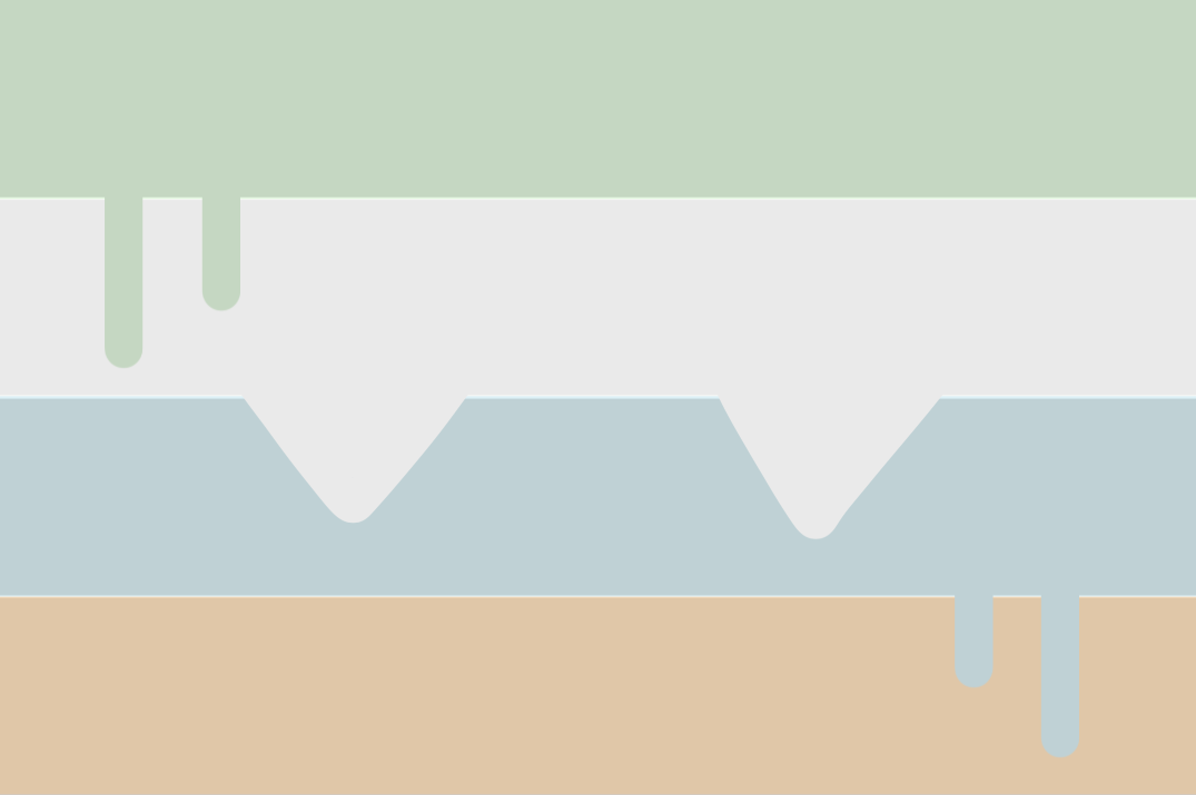 scaraomi_timely's tweet image. | #bubblecat 🫧

CUTEEE ᕦ⁠(⁠ò⁠_⁠ó⁠ˇ⁠)⁠ᕤ !!