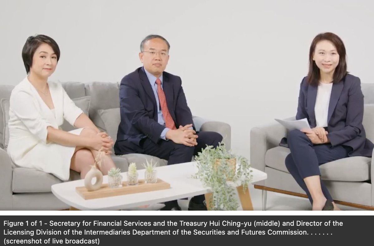 cryptomacro14's tweet photo. BREAKING:🇭🇰 The Secretary for Financial Services and the Treasury of Hong Kong stated that retail stablecoins trading will not be allowed until the full policy on stablecoins is introduced next year.#bitcoin #crypto https://t.co/h6z28nGbR3