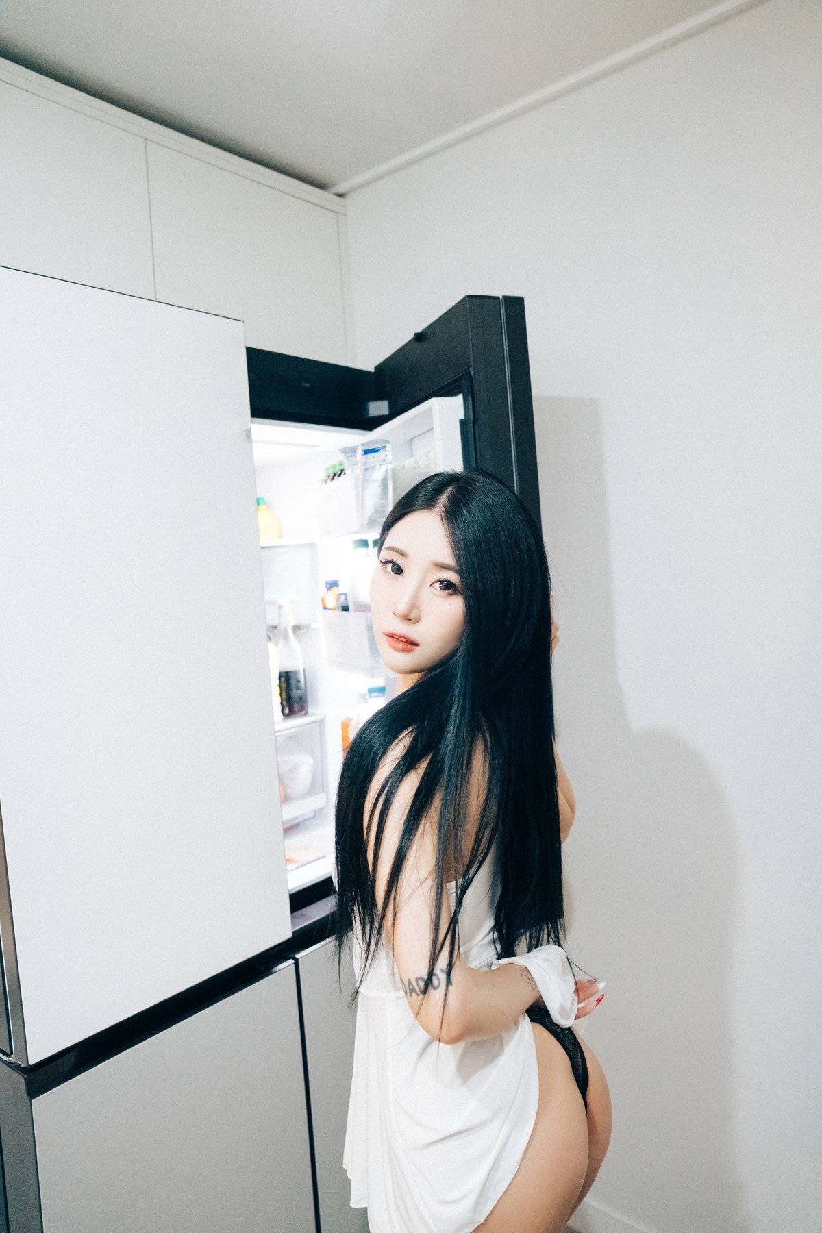 Sexy Jeong Bomi, Hot pic Jeong Bomi, Ảnh nóng Jeong Bomi, Ảnh sex Jeong Bomi, Hot pic sex Jeong Bomi, Loozy Bomi Set 01 sex pic, sex pic Loozy Bomi, Jeong Bomi Loozy sex pic, Ảnh nóng sexy Jeong Bomi, Ảnh Jeong Bomi sexy lôn lọt khe, Ảnh nóng Jeong Bomi show lôn lọt khe, Ảnh nóng gái Hàn Quốc Jeong Bomi, Ảnh sex gái Hàn Quốc Jeong Bomi, Hot pic sex Korea Jeong Bomi, Hot girl sex pictures with big breasts, Kim Kardashian HOT Sexy Picture Bikini, Picture for Sexy and HOT, Sex hot girl picture Vietnamese, Sex hot girl picture Asia, Big boobs hot girl sex pictures, Sex pictures of hot girl with big breasts, Pictures of Hot Sex Woman, Hot pic sex Korea girl, Girl Baby Korea Hàn Quốc, Sexy girl Korea, Korean Girl Sexy Erotic Sensual, Underwear Korean Girl Sexy, Hot girl Korea Massage Nude, Korean Girl Bomi