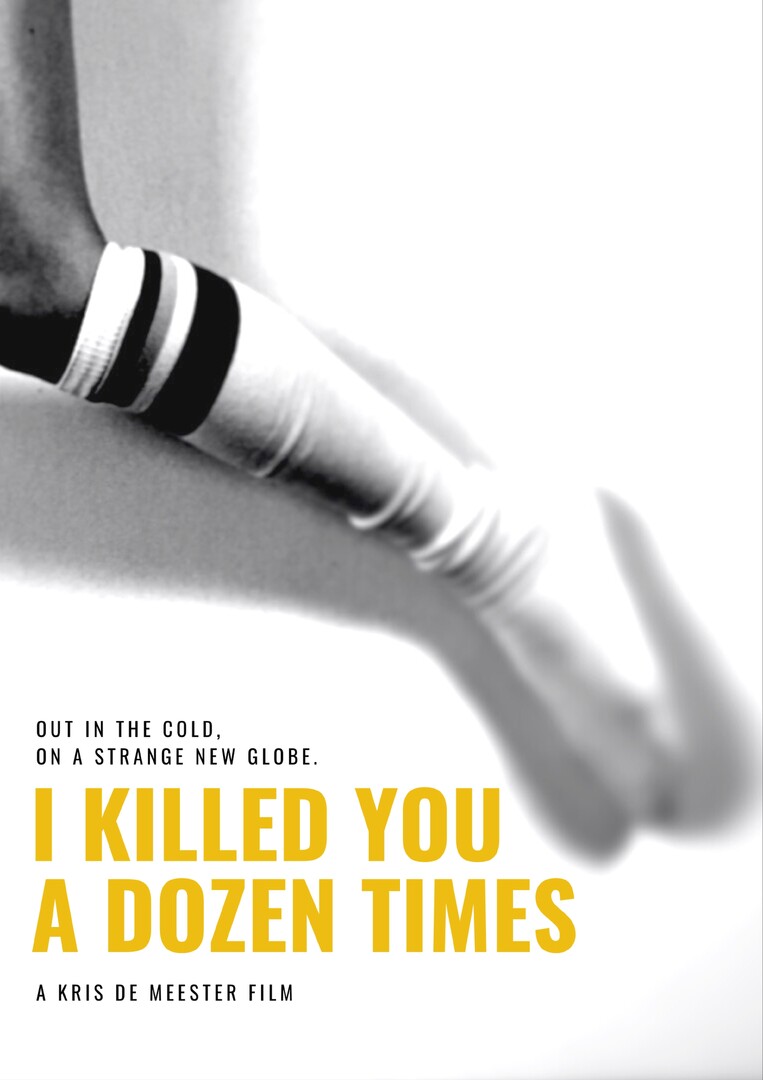 facebook.com/groups/thessfe…