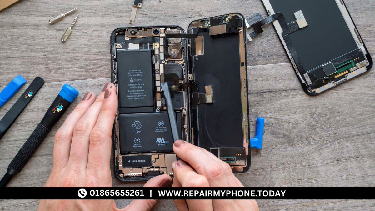 rahulrathoreit's tweet photo. #Fast And Affordable Price - #iPhone Repair #Services in #Oxford https://t.co/KZUthwnUNM
#iPhone #Napoli #laptop #phonerepair #today #mobile #apple #samsung #London #macbook #smartphone #oxford #GameDay #laptops #phone #BB25 #bbcnews #cost #Paris #Tories #Beckham
@rmptservice https://t.co/xnHRsgqhMk