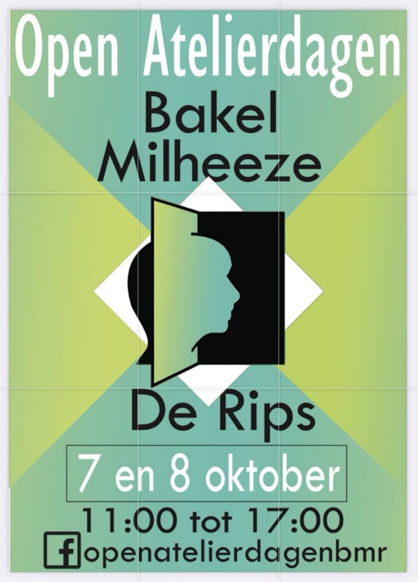devriesmaria's tweet photo. U bent van harte welkom! https://t.co/rBmTb2yZ5t