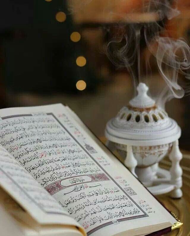 Fatema580's tweet photo. اللهم ارزقنا في يوم الجمعة
السلام والأمان، والسعادة الدائمة. 
#يوم_الجمعة 
#يوم_Iلجمعه https://t.co/WcXDziq308