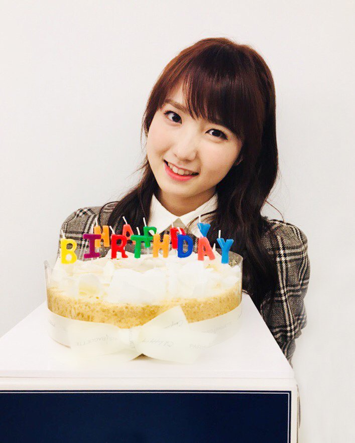 izone_5yrs's tweet photo. [#히토미] 히토미에게 #편지 가 도착했어요 💌
ひとみへ #手紙 が届きました 💌

#오늘의_주인공 
#HAPPY_HITOMI_DAY 
#IZONE #아이즈원 #アイズワン https://t.co/QvY9BzbZ2w