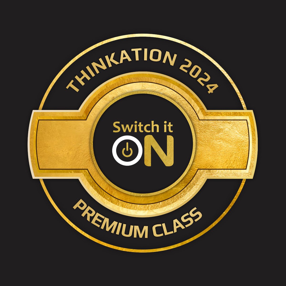 ThinkationUKF's tweet photo. However in 2024, we are bringing something new to the mix:
Introducing THINKATION PREMIUM CLASS.

Curious?...Precise Details will be communicated going forward.

Get Ready to fully SWITCH IT ON!

#Thinkation2024
#SwitchItOn
#UbongKingLivesOn
#UbongKingLegacies
#TheTroubleMaker https://t.co/xIcG7Zrsaz