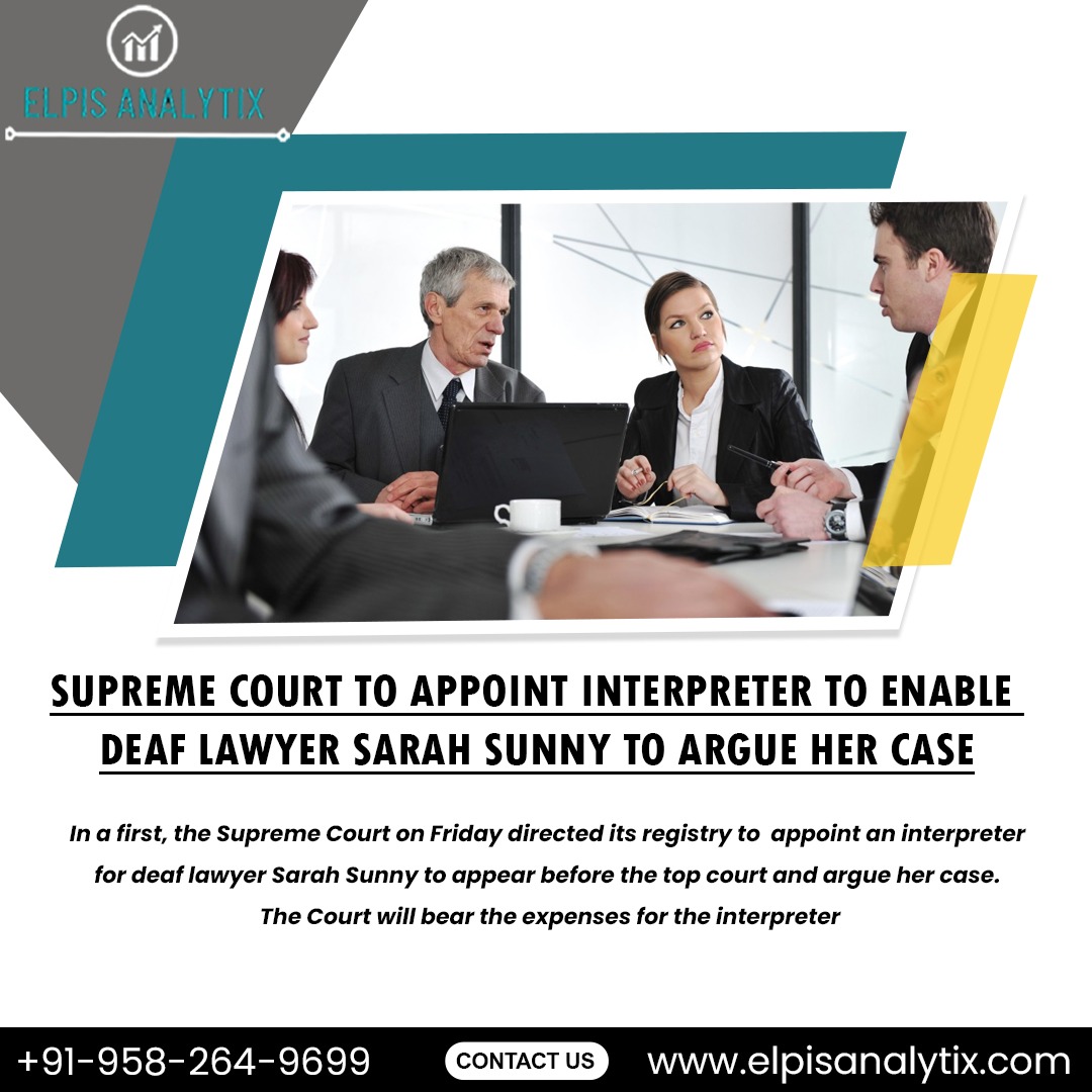 ElpisAnalytix's tweet photo. Call Now : 095826 49699
For More Info - https://t.co/iyTfvRAzhN
#elpisanalytix #patent #Elpis #services #TM #trademark #business #iprsolution #MISReports #PowerBI #EXCEL #dataanalytics #patent #datamanagement #SupremeCourt #supremecourtofindia #lawyer #deaflawyer https://t.co/yPHs9HNHzo