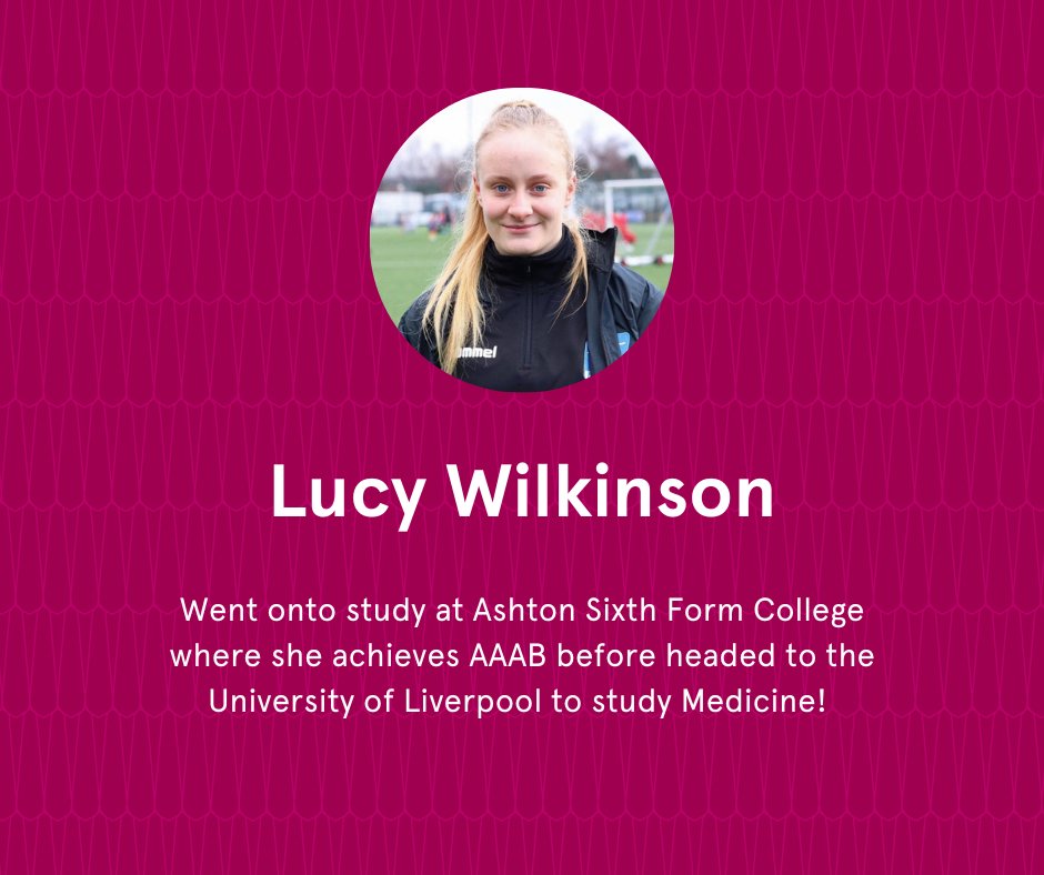 Rayner Stephens High School tweet media