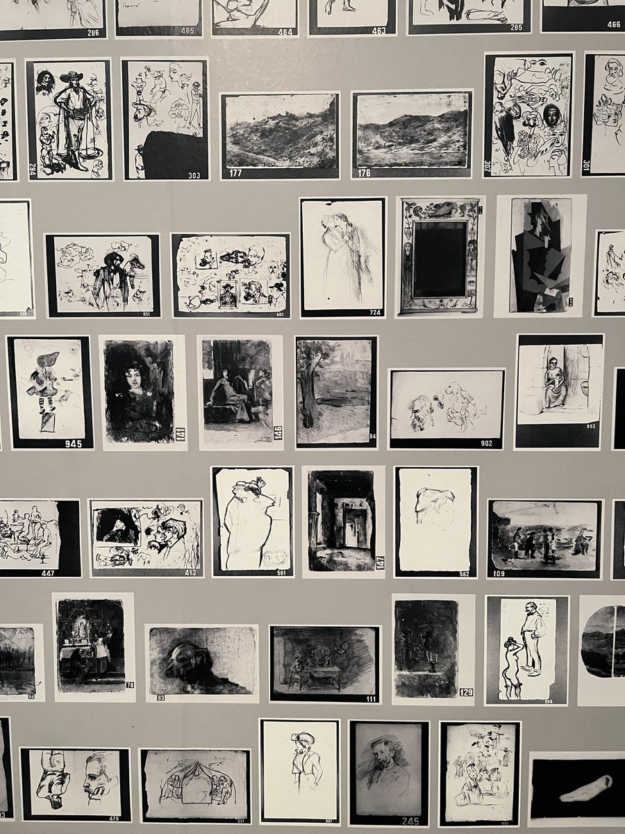 Seño Alvarez tweet media